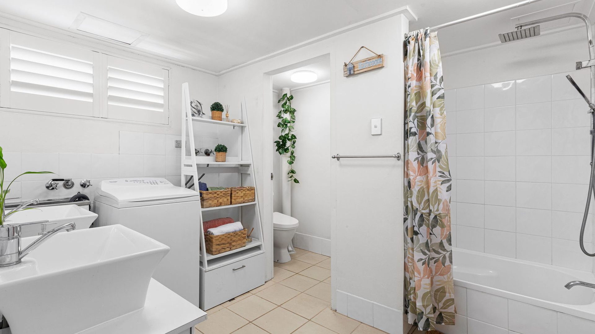 Sold - 1/5 Orvieto Terrace - New Property in Kings Beach - Real Estate by Carinda Ivens