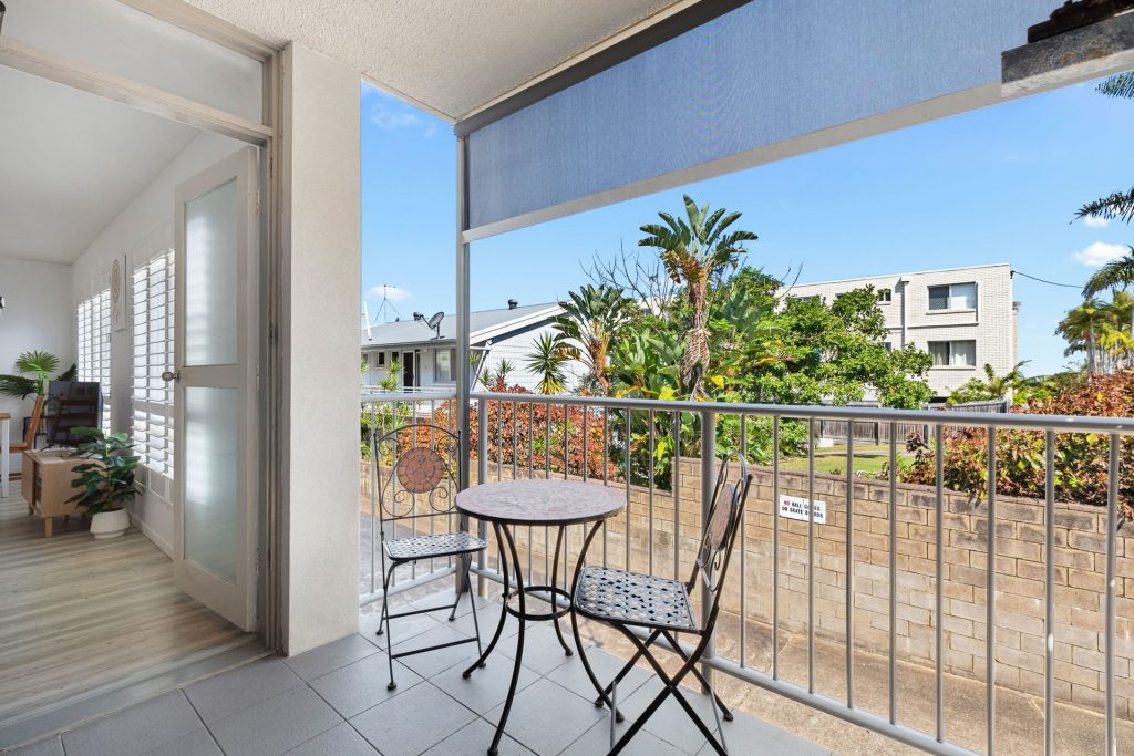 Sold - 1/5 Orvieto Terrace - New Property in Kings Beach - Real Estate by Carinda Ivens