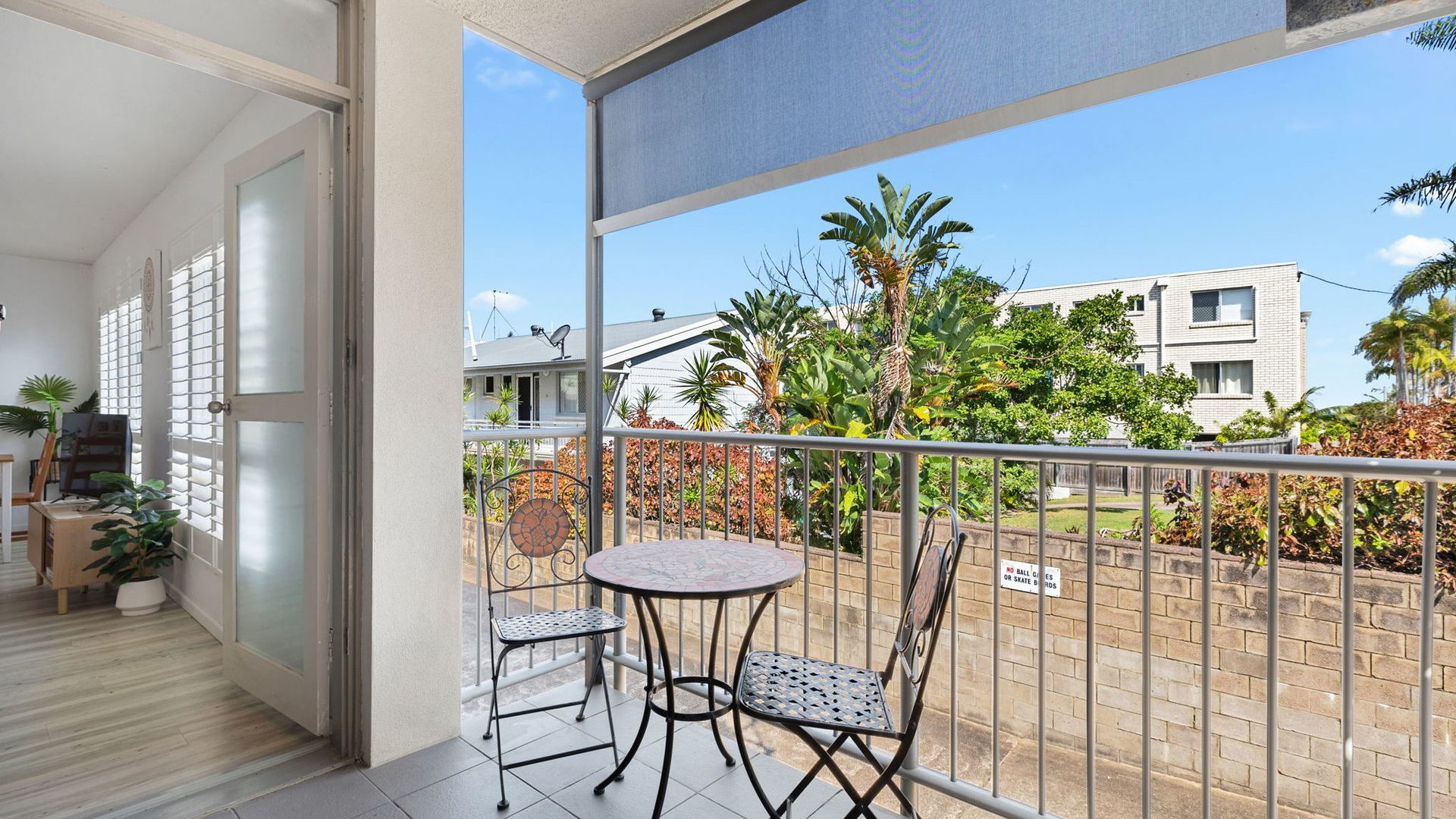 Sold - 1/5 Orvieto Terrace - New Property in Kings Beach - Real Estate by Carinda Ivens