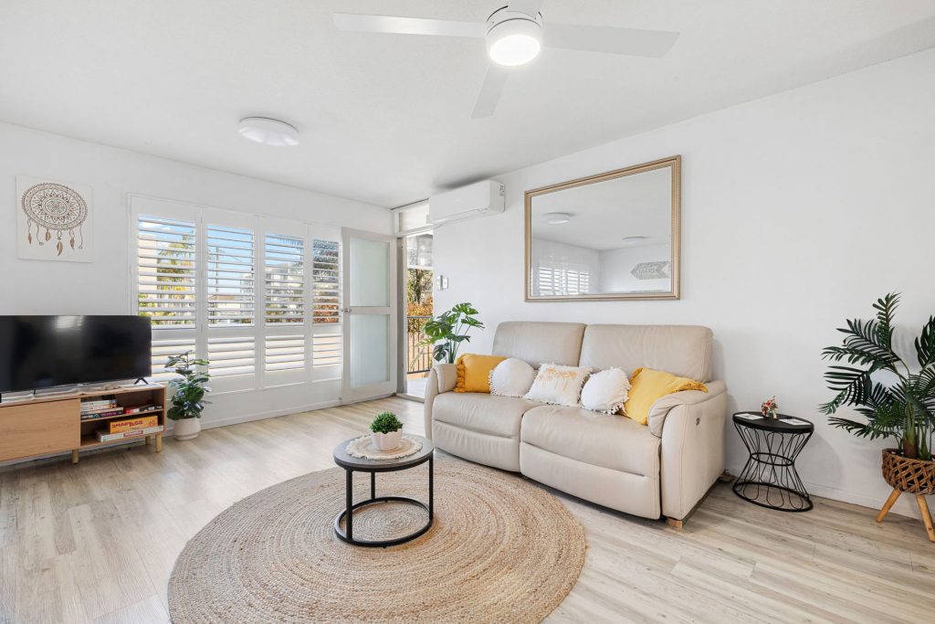 Sold - 1/5 Orvieto Terrace - New Property in Kings Beach - Real Estate by Carinda Ivens