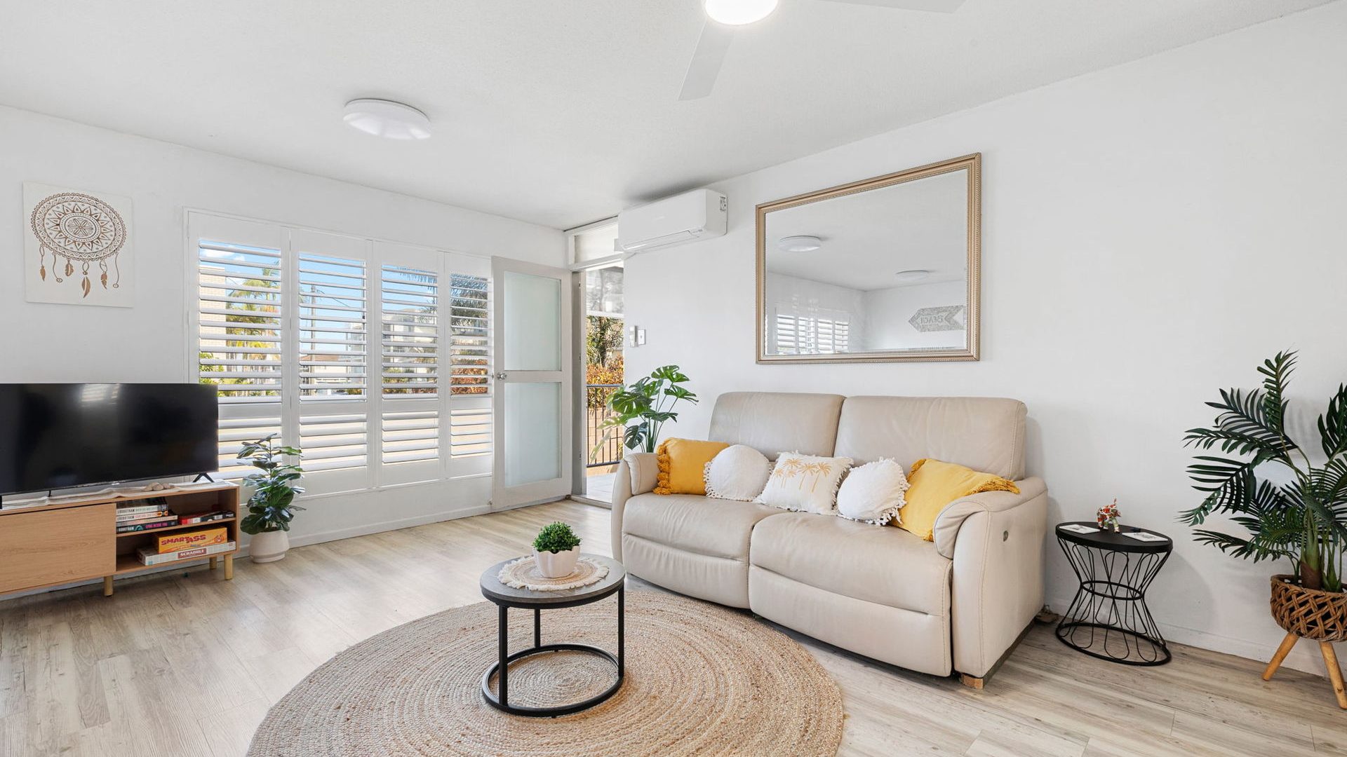 Sold - 1/5 Orvieto Terrace - New Property in Kings Beach - Real Estate by Carinda Ivens