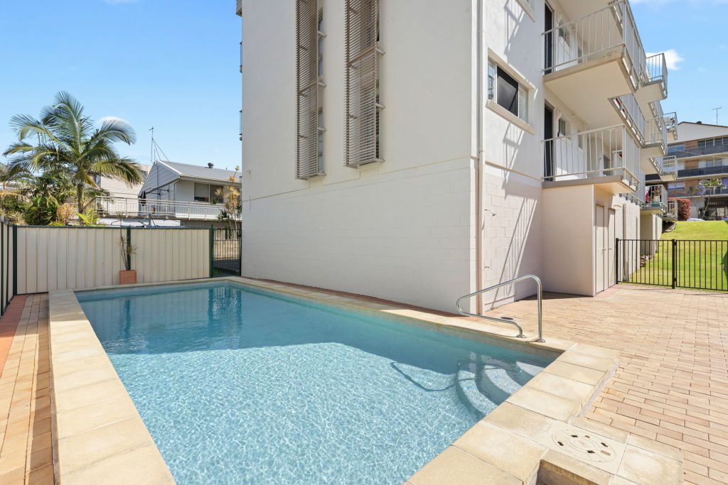 Sold - 1/5 Orvieto Terrace - New Property in Kings Beach - Real Estate by Carinda Ivens