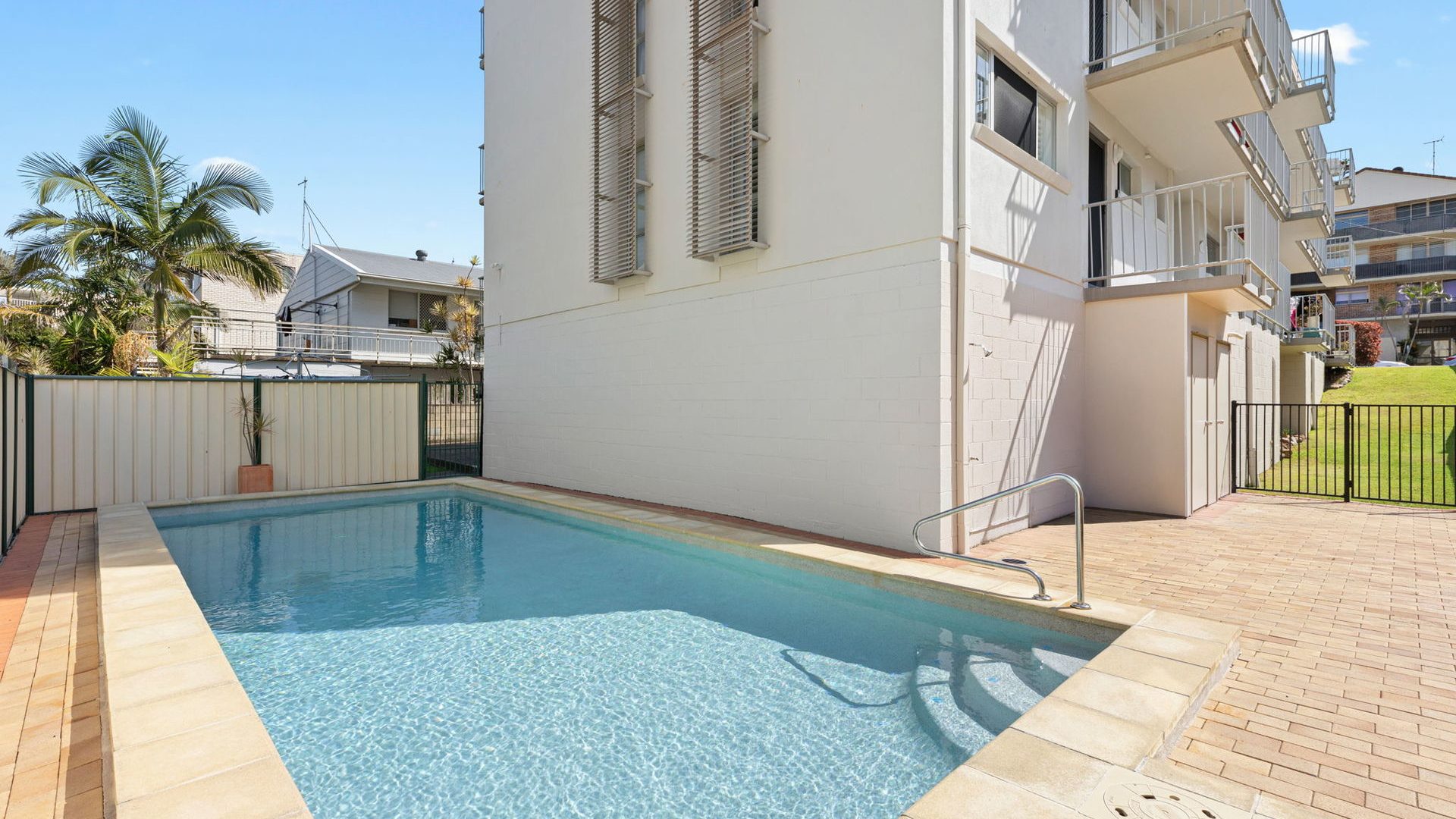 Sold - 1/5 Orvieto Terrace - New Property in Kings Beach - Real Estate by Carinda Ivens