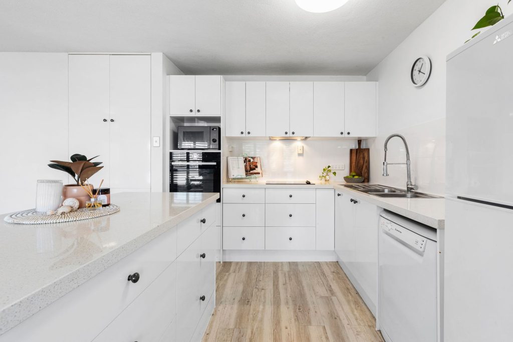 Sold - 1/5 Orvieto Terrace - New Property in Kings Beach - Real Estate by Carinda Ivens