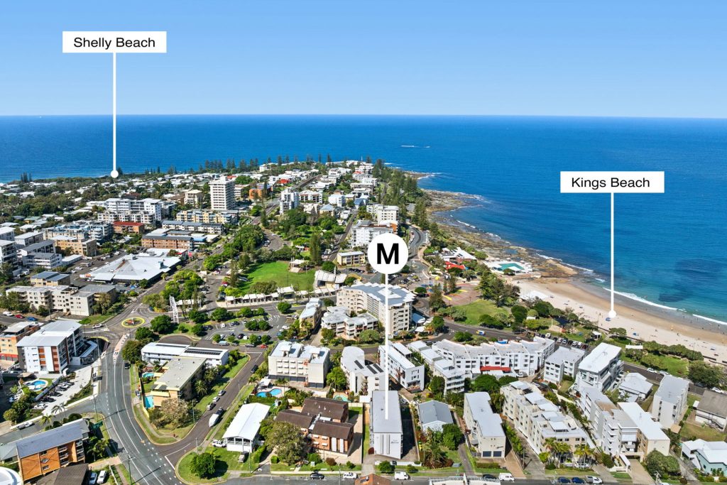 Sold - 1/5 Orvieto Terrace - New Property in Kings Beach - Real Estate by Carinda Ivens