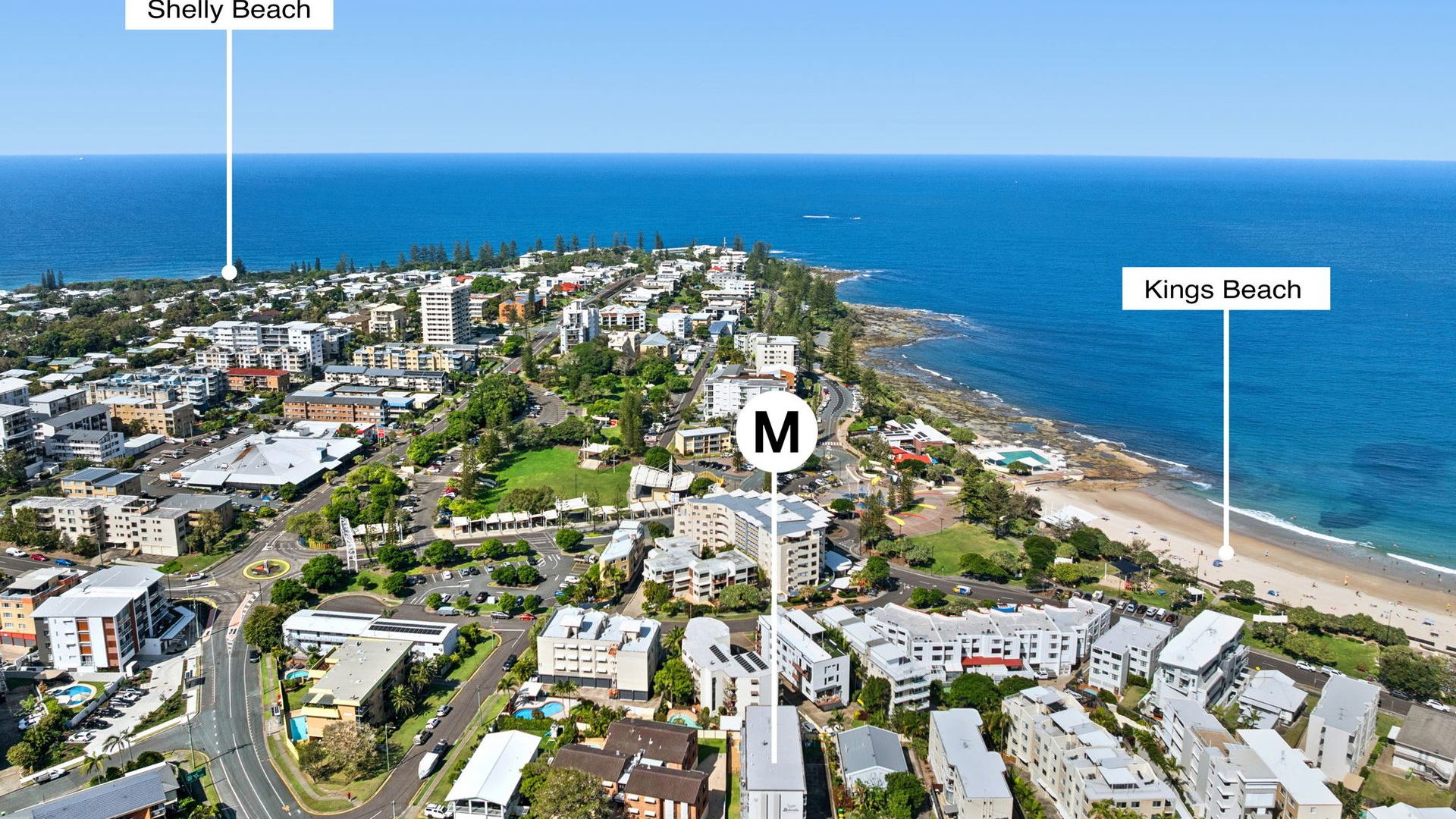 Sold - 1/5 Orvieto Terrace - New Property in Kings Beach - Real Estate by Carinda Ivens