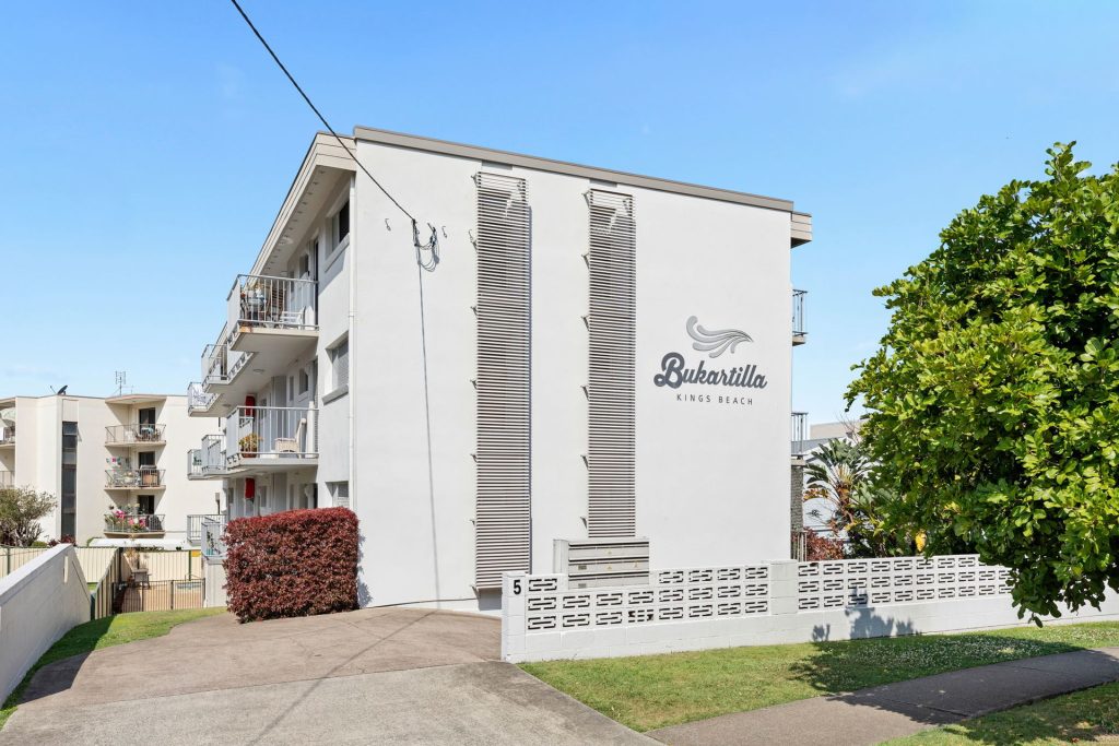 Sold - 1/5 Orvieto Terrace - New Property in Kings Beach - Real Estate by Carinda Ivens
