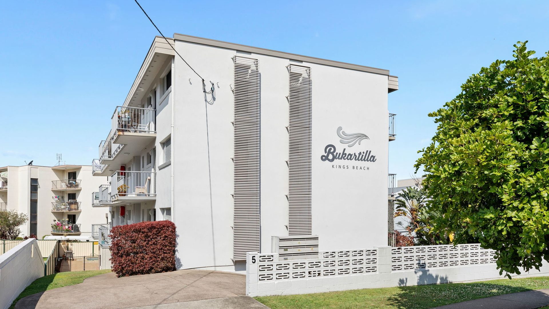 Sold - 1/5 Orvieto Terrace - New Property in Kings Beach - Real Estate by Carinda Ivens