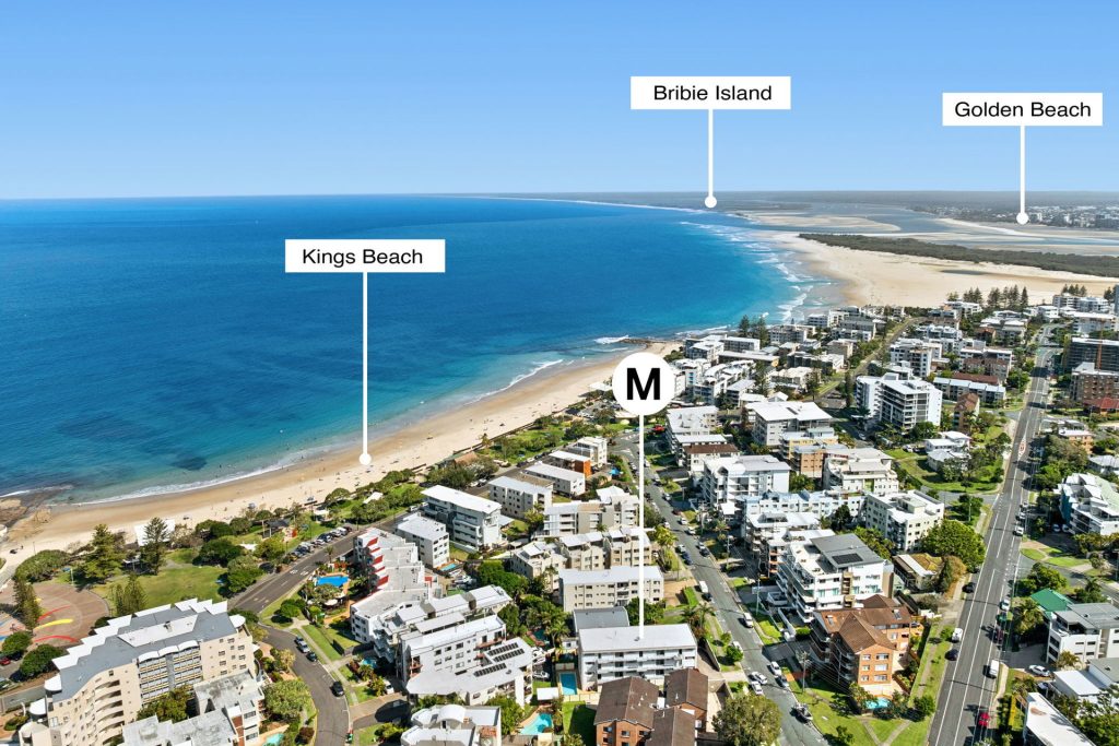 Sold - 1/5 Orvieto Terrace - New Property in Kings Beach - Real Estate by Carinda Ivens