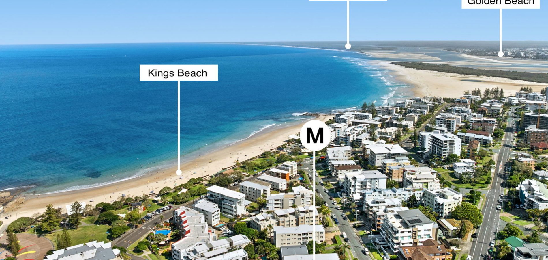 Sold - 1/5 Orvieto Terrace - New Property in Kings Beach - Real Estate by Carinda Ivens