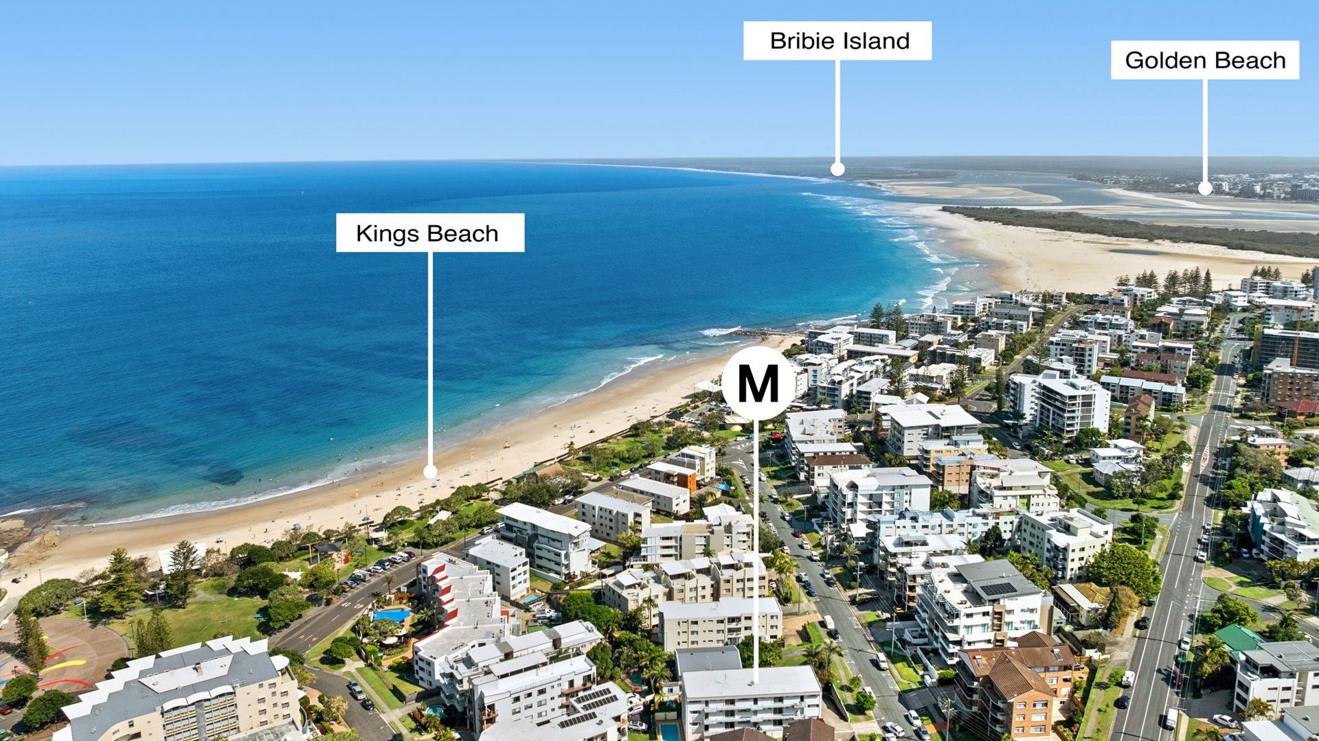 Sold - 1/5 Orvieto Terrace - New Property in Kings Beach - Real Estate by Carinda Ivens