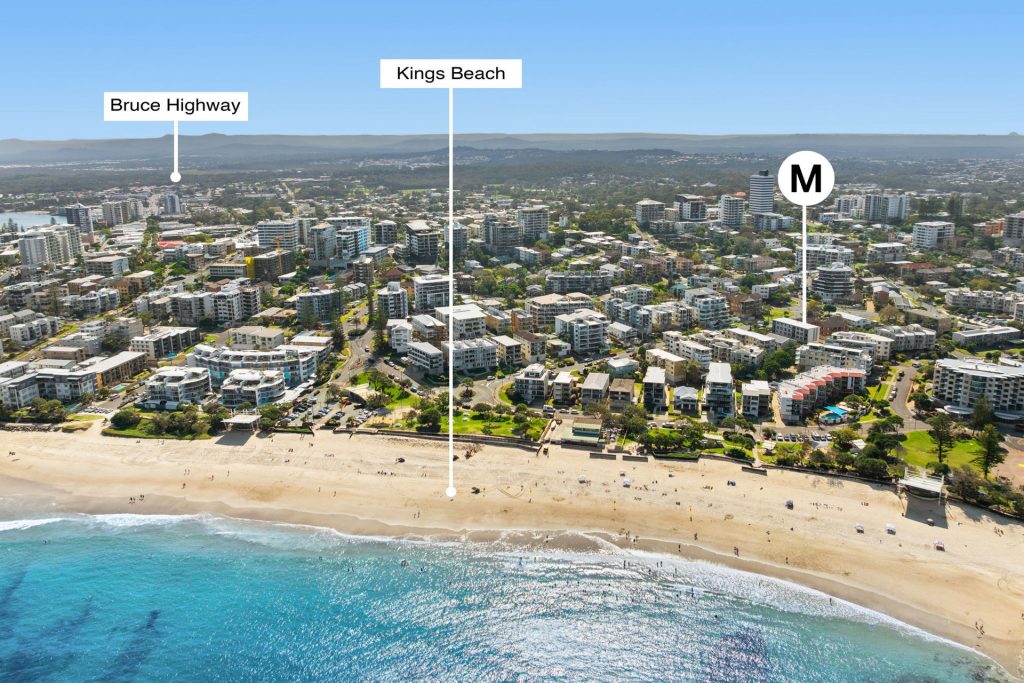 Sold - 1/5 Orvieto Terrace - New Property in Kings Beach - Real Estate by Carinda Ivens