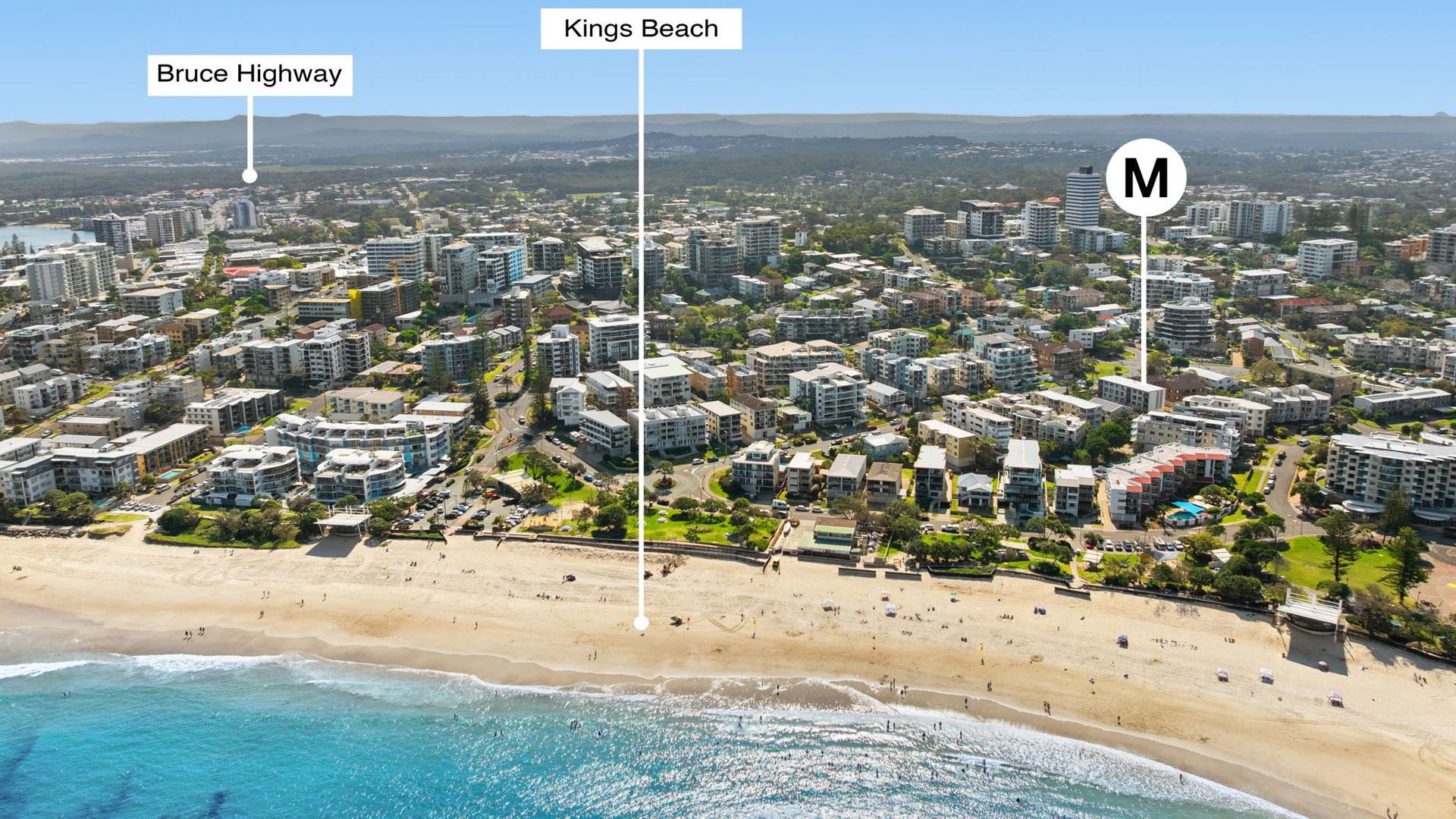 Sold - 1/5 Orvieto Terrace - New Property in Kings Beach - Real Estate by Carinda Ivens