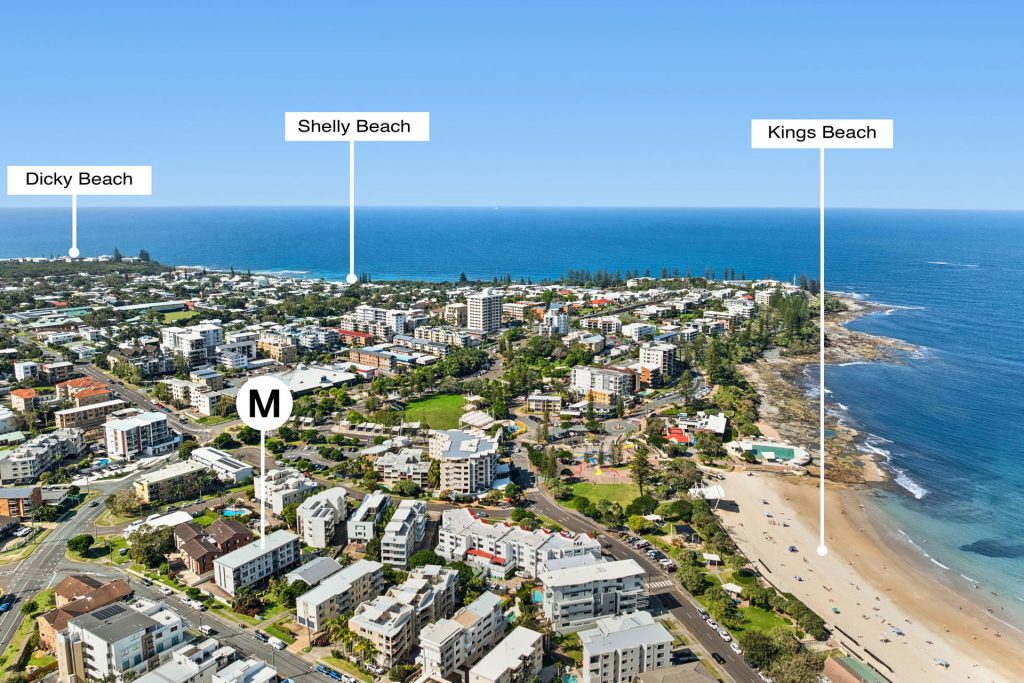 Sold - 1/5 Orvieto Terrace - New Property in Kings Beach - Real Estate by Carinda Ivens