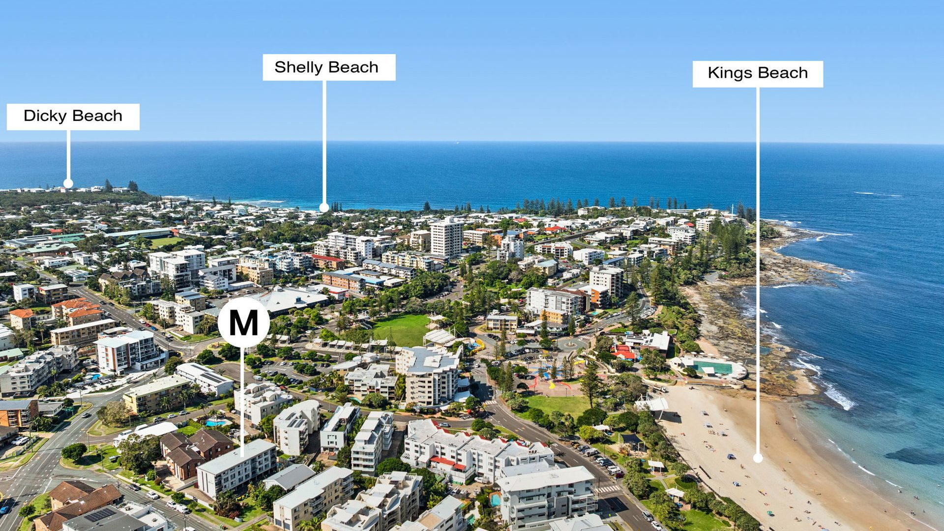 Sold - 1/5 Orvieto Terrace - New Property in Kings Beach - Real Estate by Carinda Ivens
