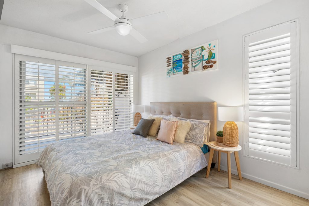 Sold - 1/5 Orvieto Terrace - New Property in Kings Beach - Real Estate by Carinda Ivens