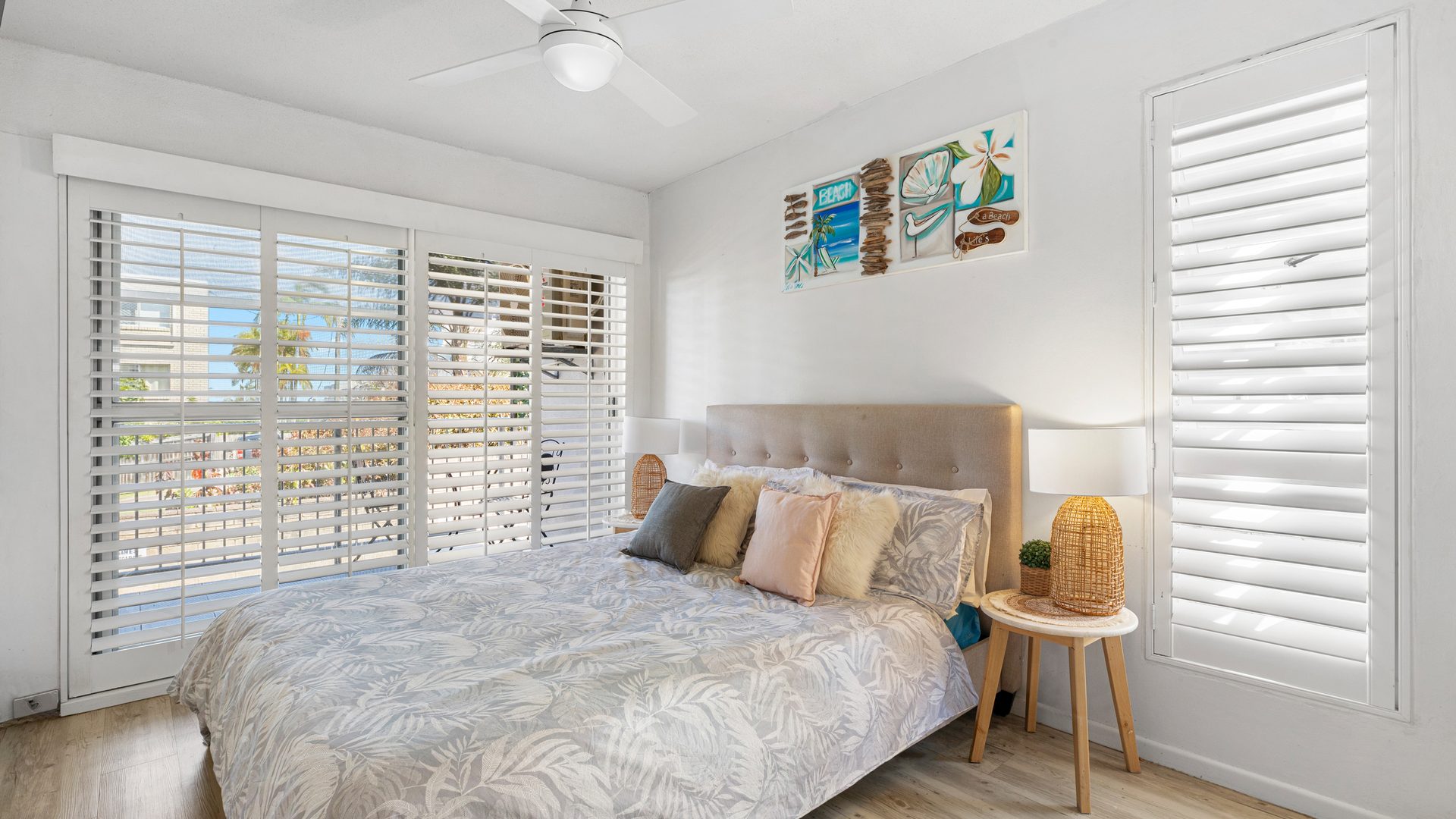 Sold - 1/5 Orvieto Terrace - New Property in Kings Beach - Real Estate by Carinda Ivens