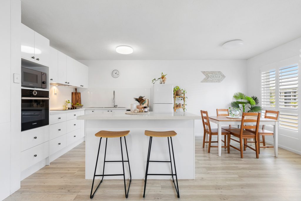 Sold - 1/5 Orvieto Terrace - New Property in Kings Beach - Real Estate by Carinda Ivens