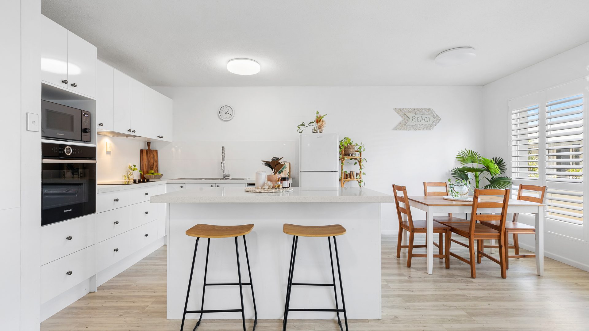 Sold - 1/5 Orvieto Terrace - New Property in Kings Beach - Real Estate by Carinda Ivens