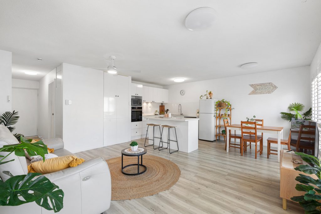 Sold - 1/5 Orvieto Terrace - New Property in Kings Beach - Real Estate by Carinda Ivens