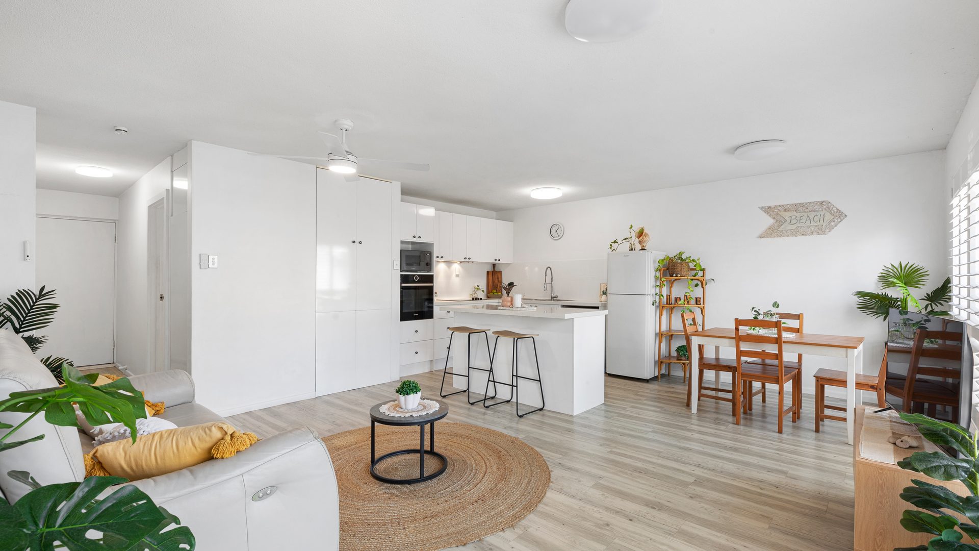 Sold - 1/5 Orvieto Terrace - New Property in Kings Beach - Real Estate by Carinda Ivens