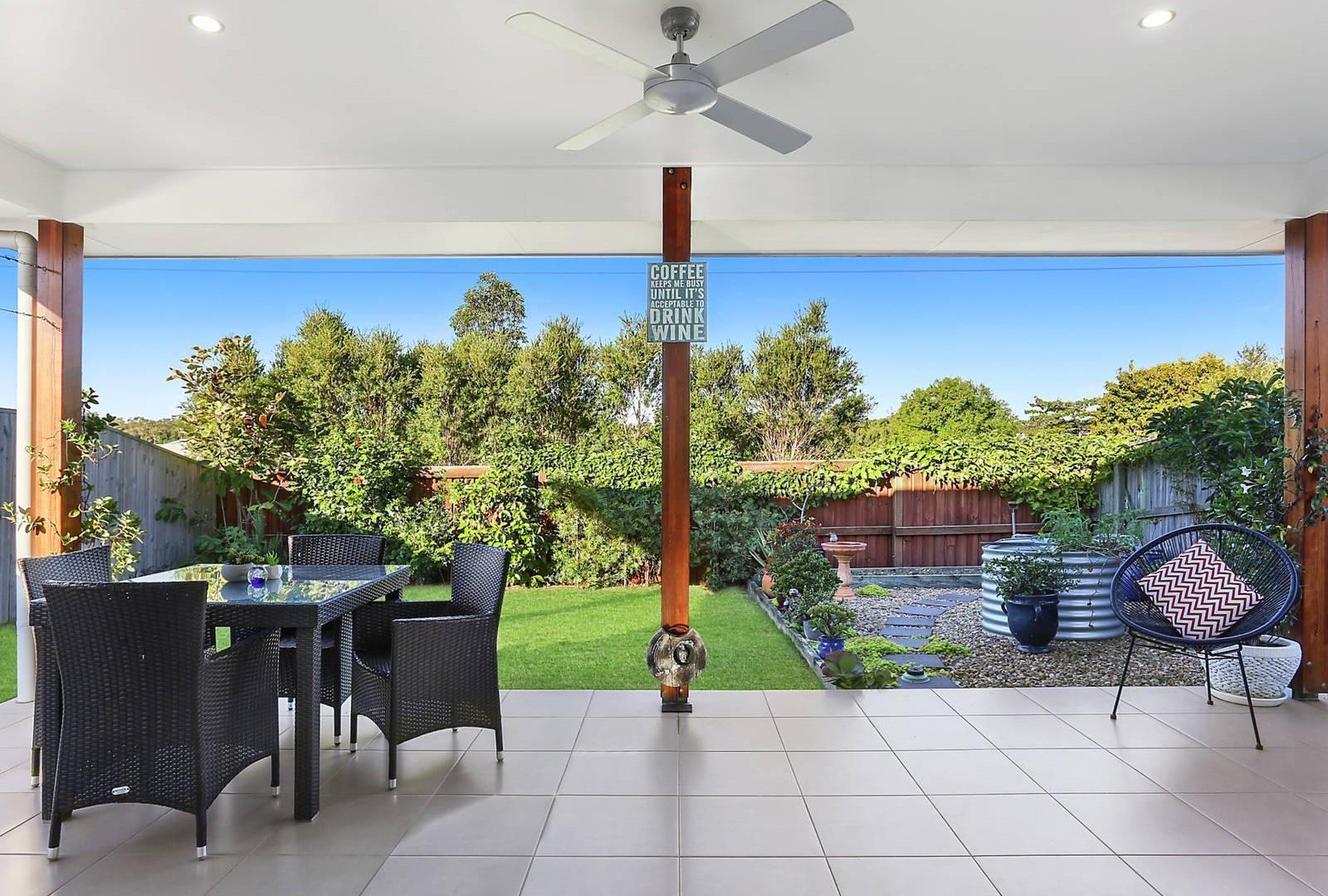 Leased - 81 Haslewood Crescent - New Property in Meridan Plains - Real Estate by Lara Kavanagh