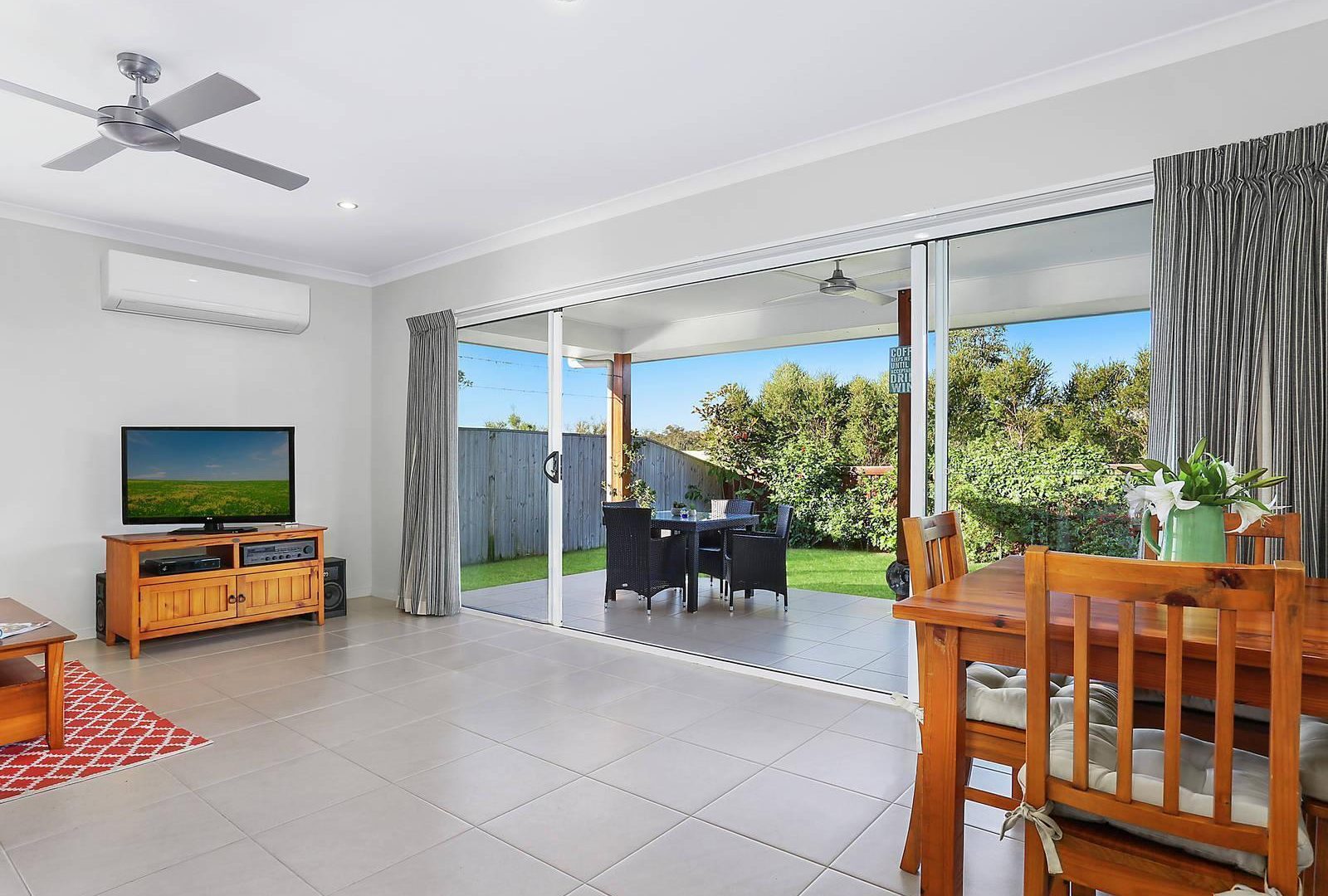 Leased - 81 Haslewood Crescent - New Property in Meridan Plains - Real Estate by Lara Kavanagh