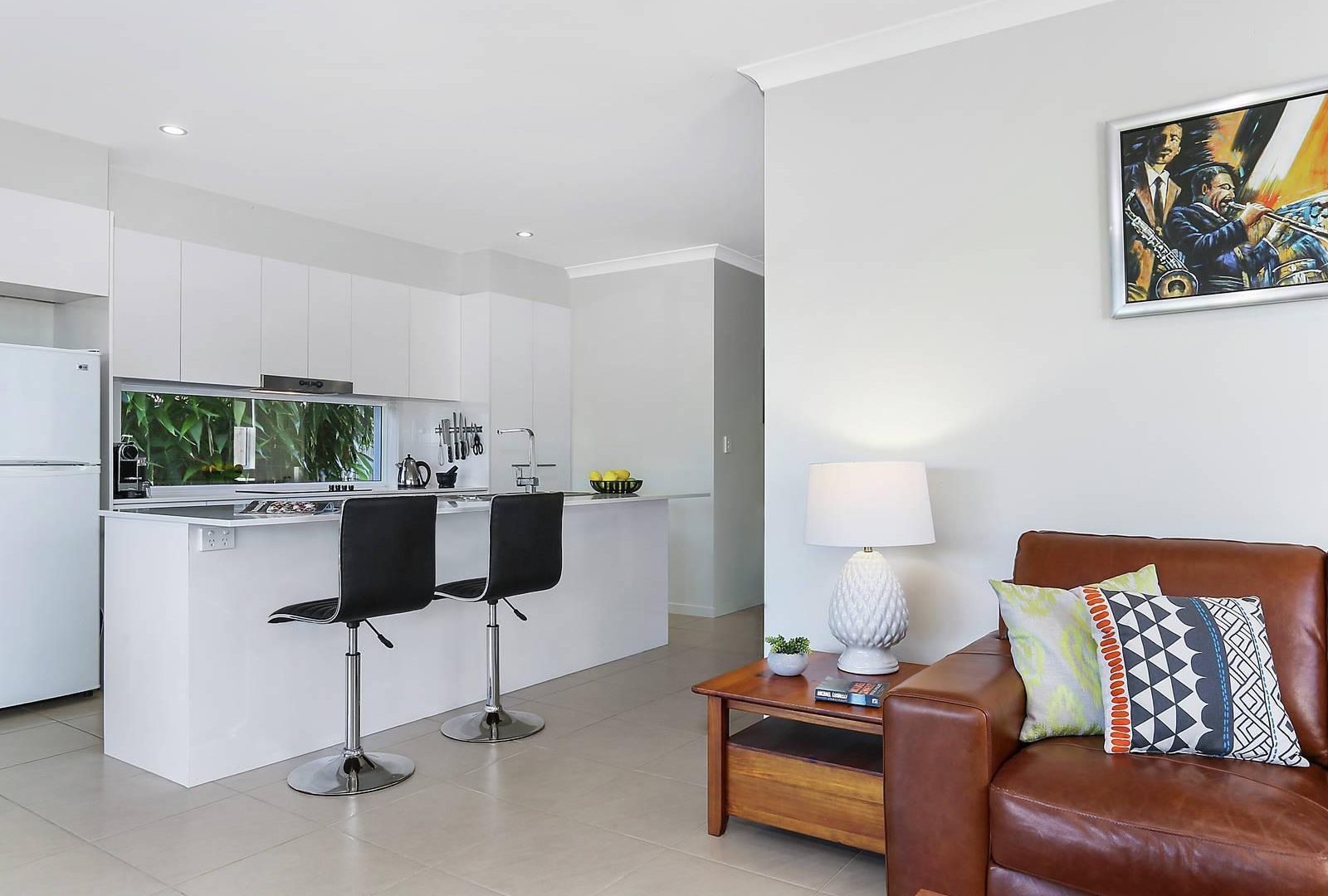 Leased - 81 Haslewood Crescent - New Property in Meridan Plains - Real Estate by Lara Kavanagh