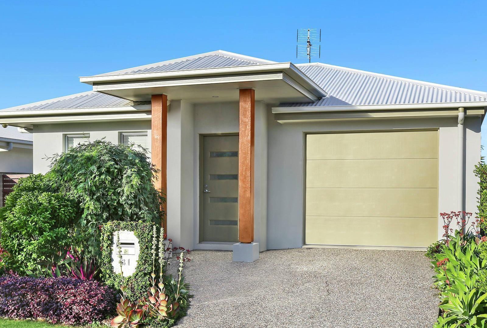 Leased - 81 Haslewood Crescent - New Property in Meridan Plains - Real Estate by Lara Kavanagh