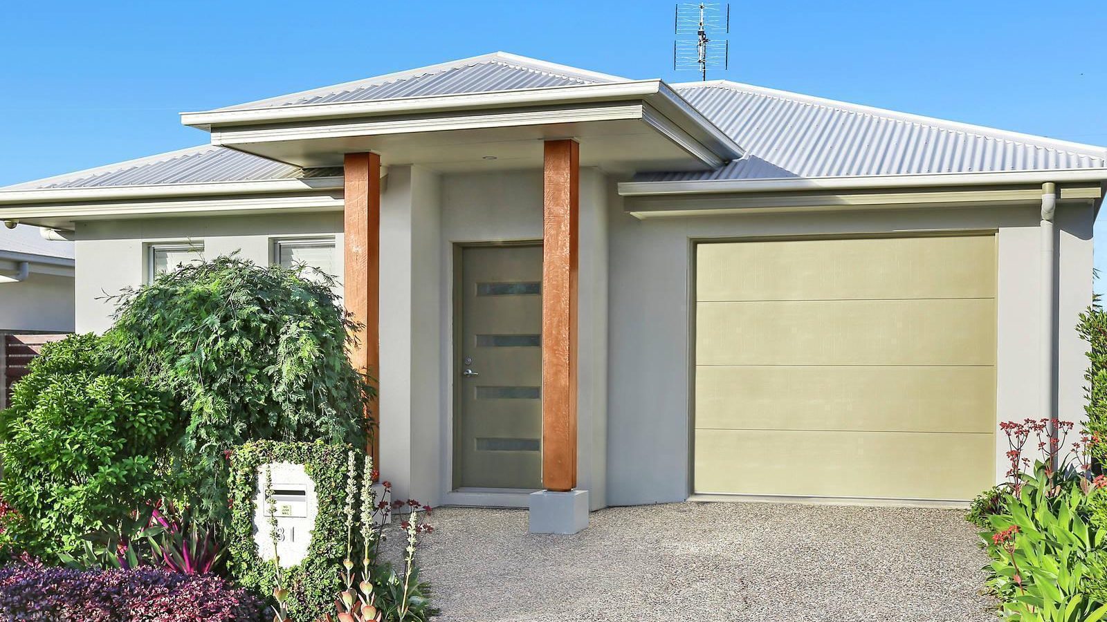 Leased - 81 Haslewood Crescent - New Property in Meridan Plains - Real Estate by Lara Kavanagh