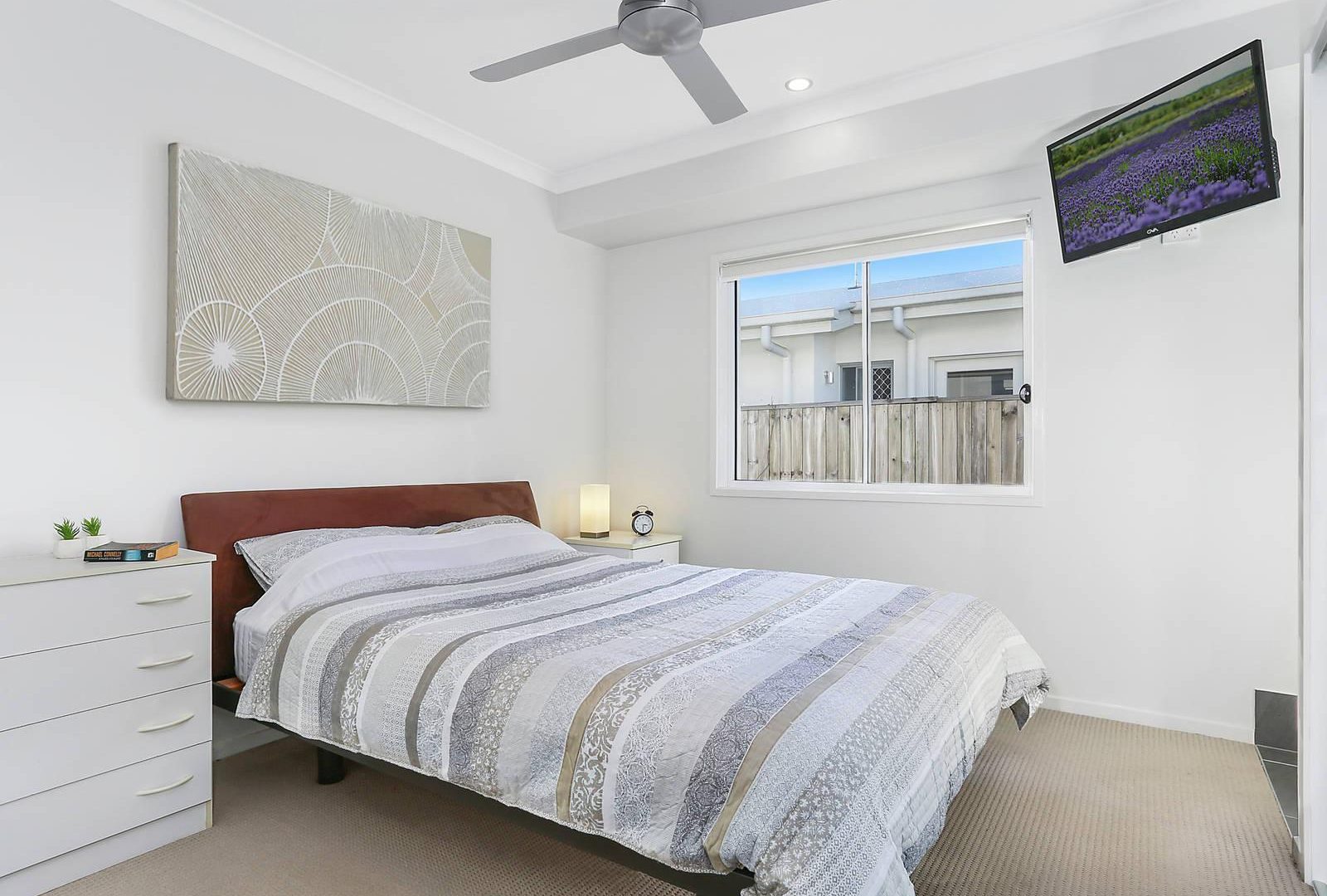 Leased - 81 Haslewood Crescent - New Property in Meridan Plains - Real Estate by Lara Kavanagh