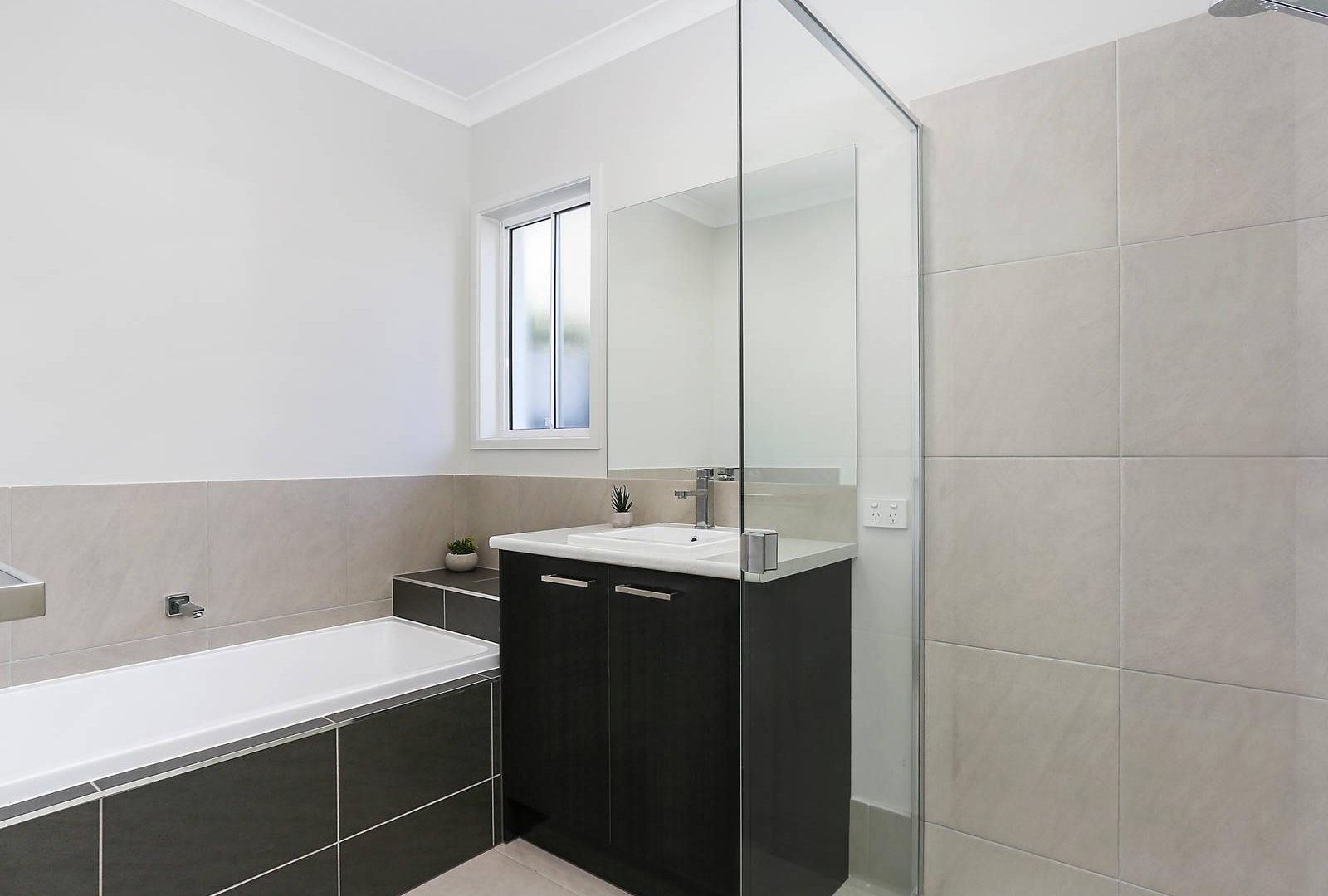 Leased - 81 Haslewood Crescent - New Property in Meridan Plains - Real Estate by Lara Kavanagh