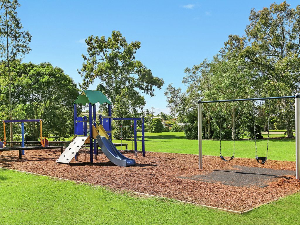 Sold - 15 Kestrel Street - New Property in Aroona - Real Estate by Nicki Colam