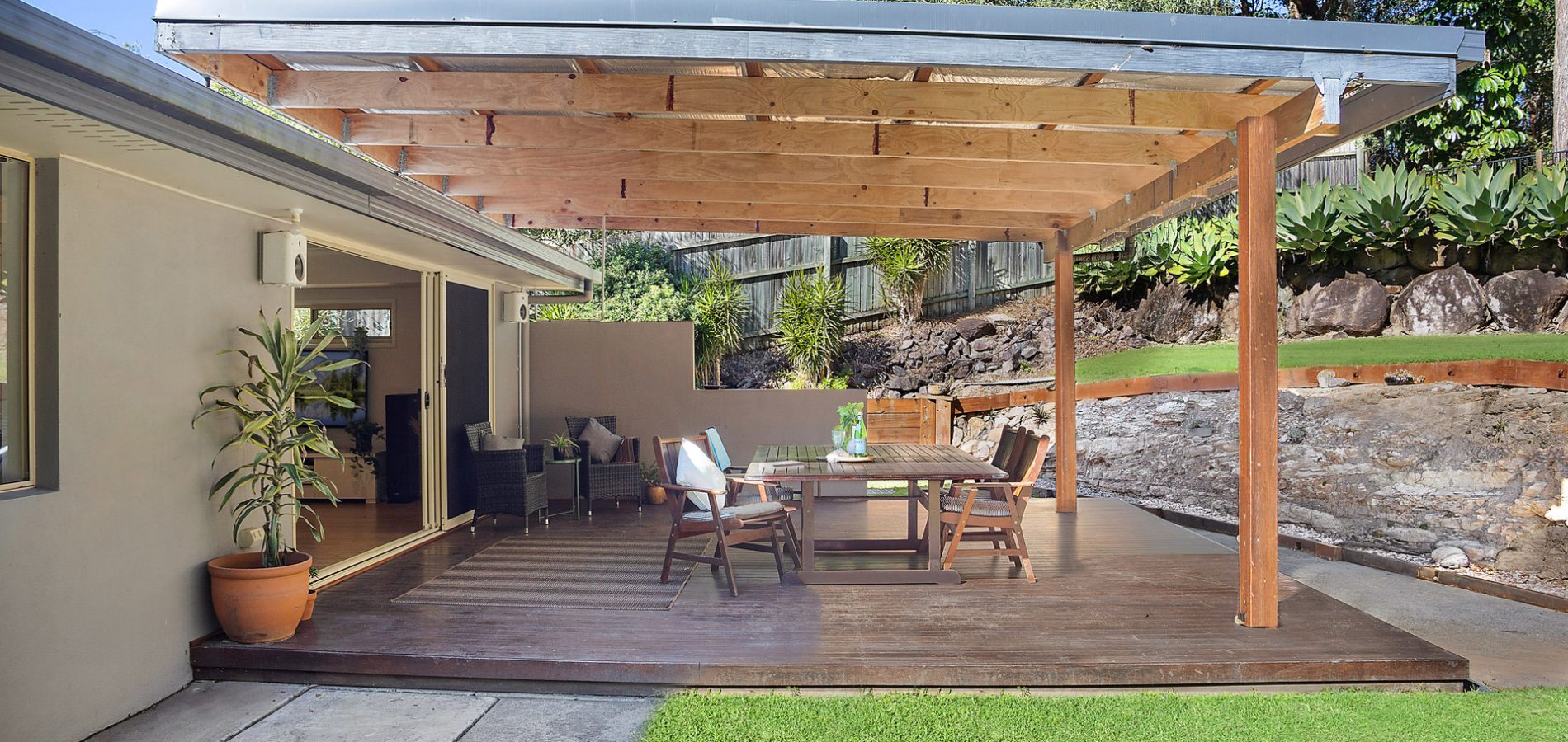 Sold - 15 Kestrel Street - New Property in Aroona - Real Estate by Nicki Colam