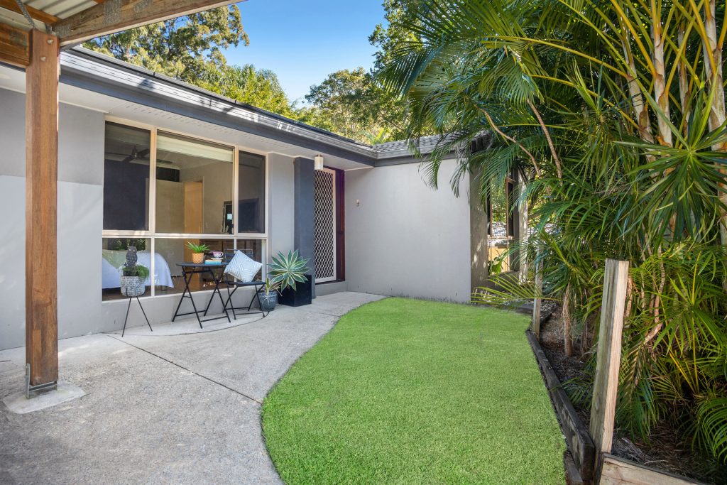 Sold - 15 Kestrel Street - New Property in Aroona - Real Estate by Nicki Colam