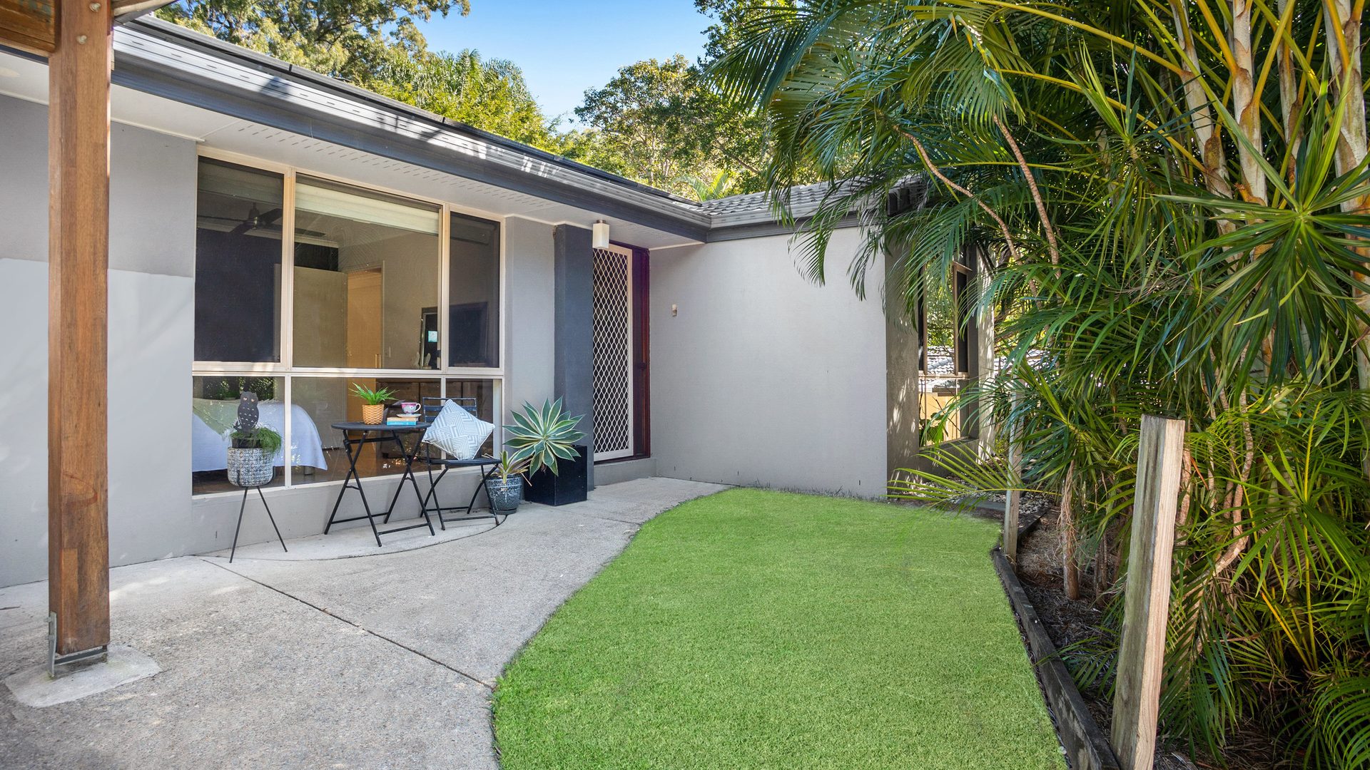 Sold - 15 Kestrel Street - New Property in Aroona - Real Estate by Nicki Colam