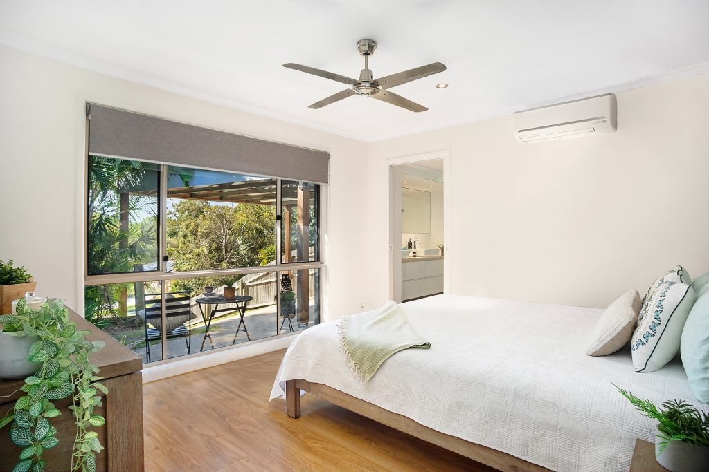 Sold - 15 Kestrel Street - New Property in Aroona - Real Estate by Nicki Colam
