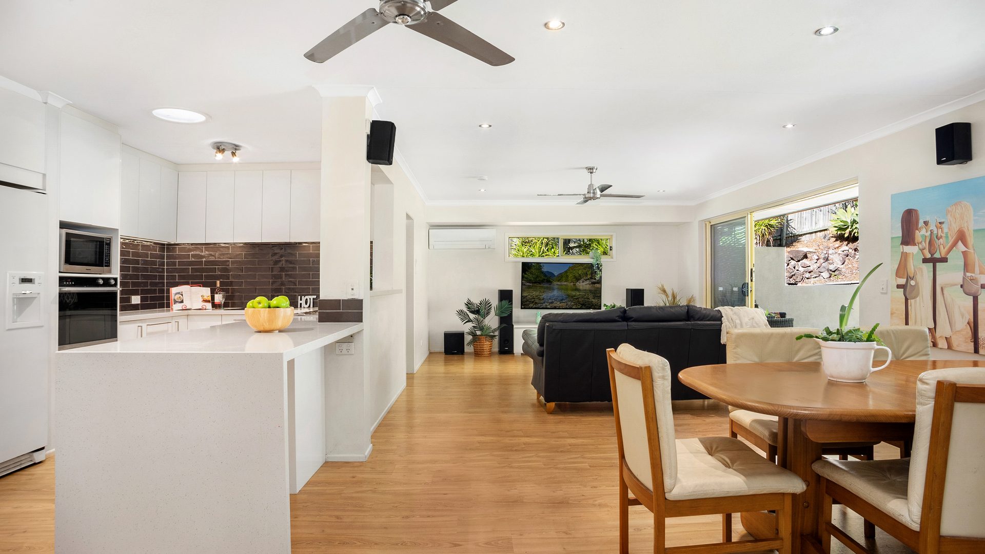 Sold - 15 Kestrel Street - New Property in Aroona - Real Estate by Nicki Colam