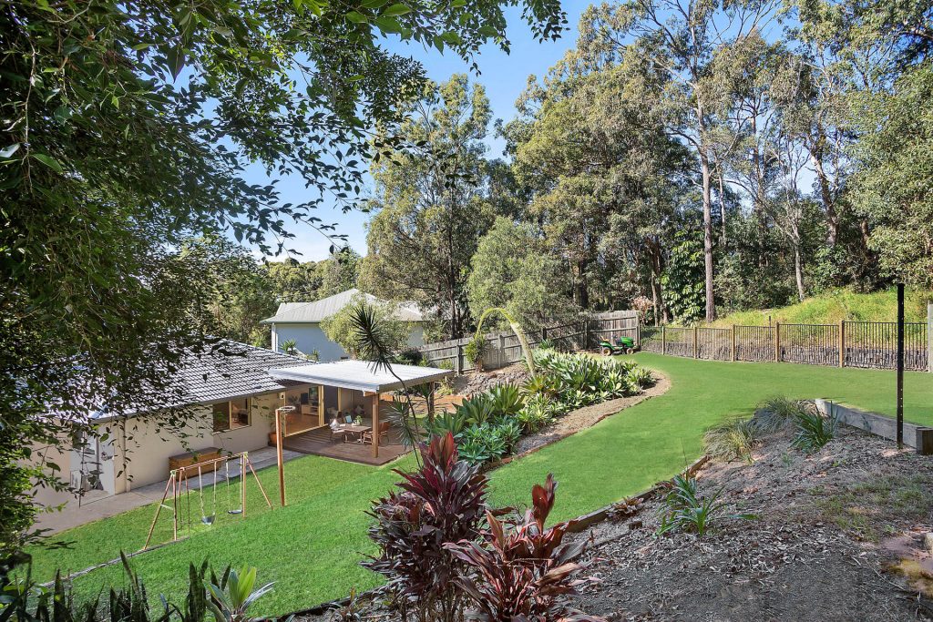Sold - 15 Kestrel Street - New Property in Aroona - Real Estate by Nicki Colam