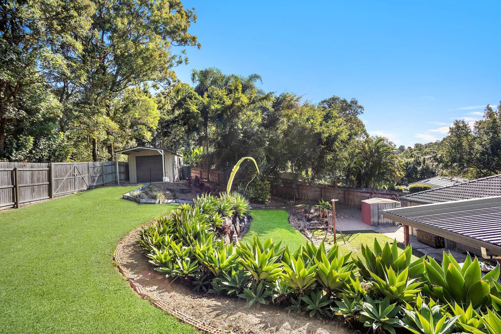 Sold - 15 Kestrel Street - New Property in Aroona - Real Estate by Nicki Colam