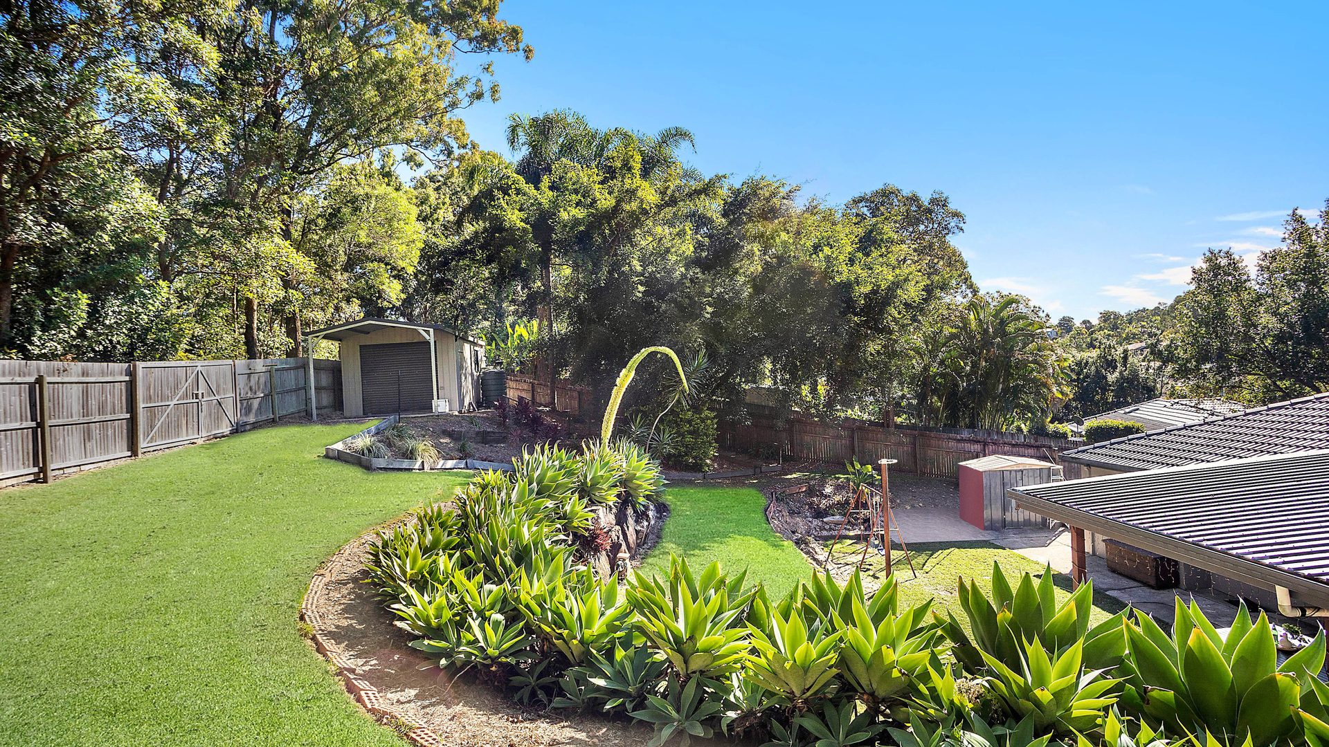 Sold - 15 Kestrel Street - New Property in Aroona - Real Estate by Nicki Colam