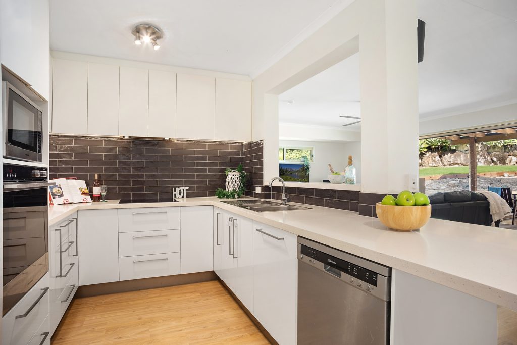 Sold - 15 Kestrel Street - New Property in Aroona - Real Estate by Nicki Colam