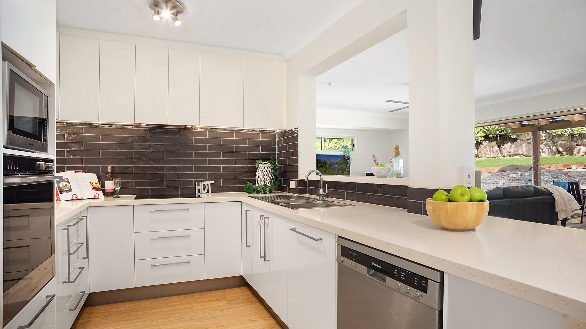 Sold - 15 Kestrel Street - New Property in Aroona - Real Estate by Nicki Colam