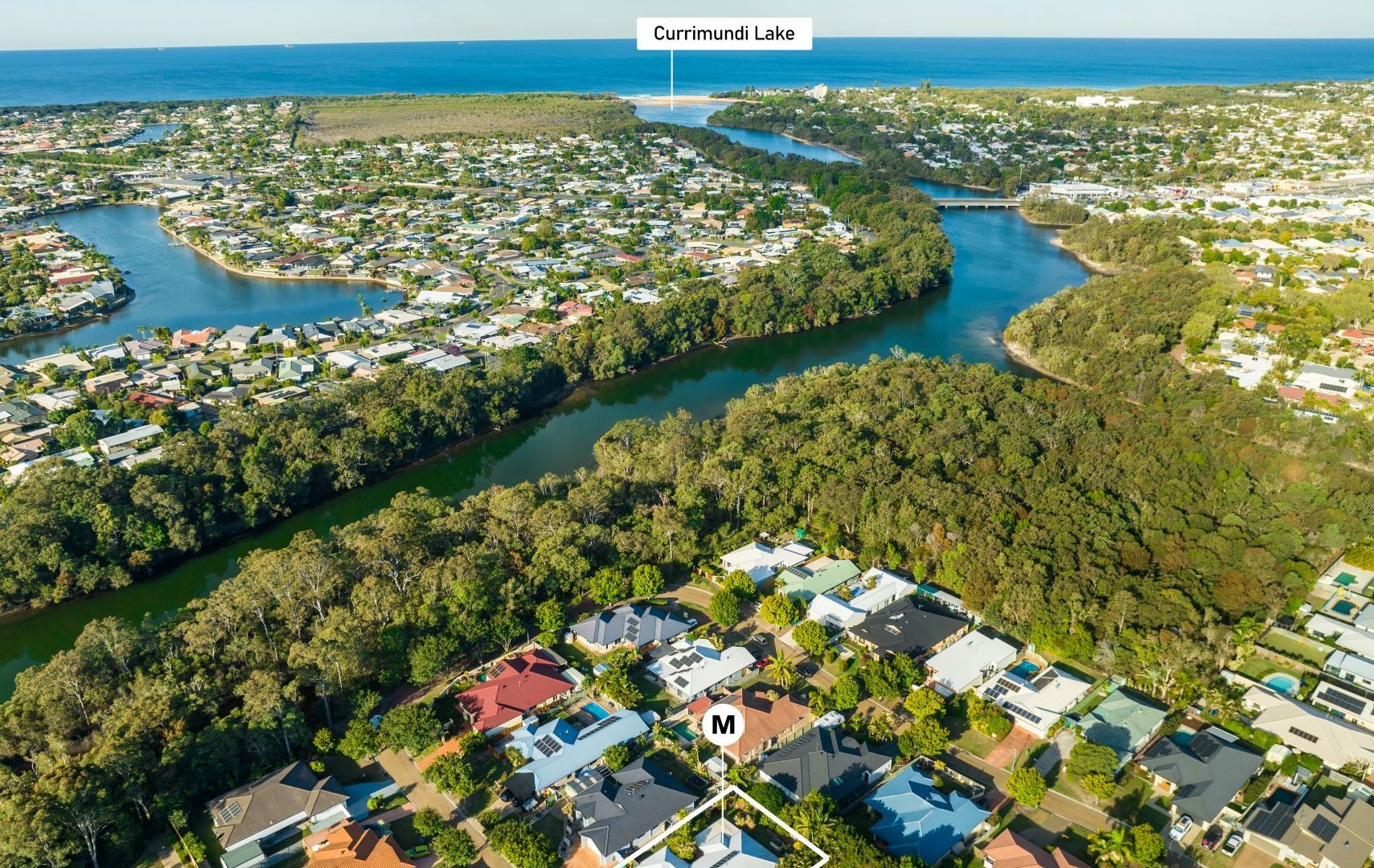 Sold - 6 Lilac Crescent - New Property in Currimundi - Real Estate by Mel Hermans