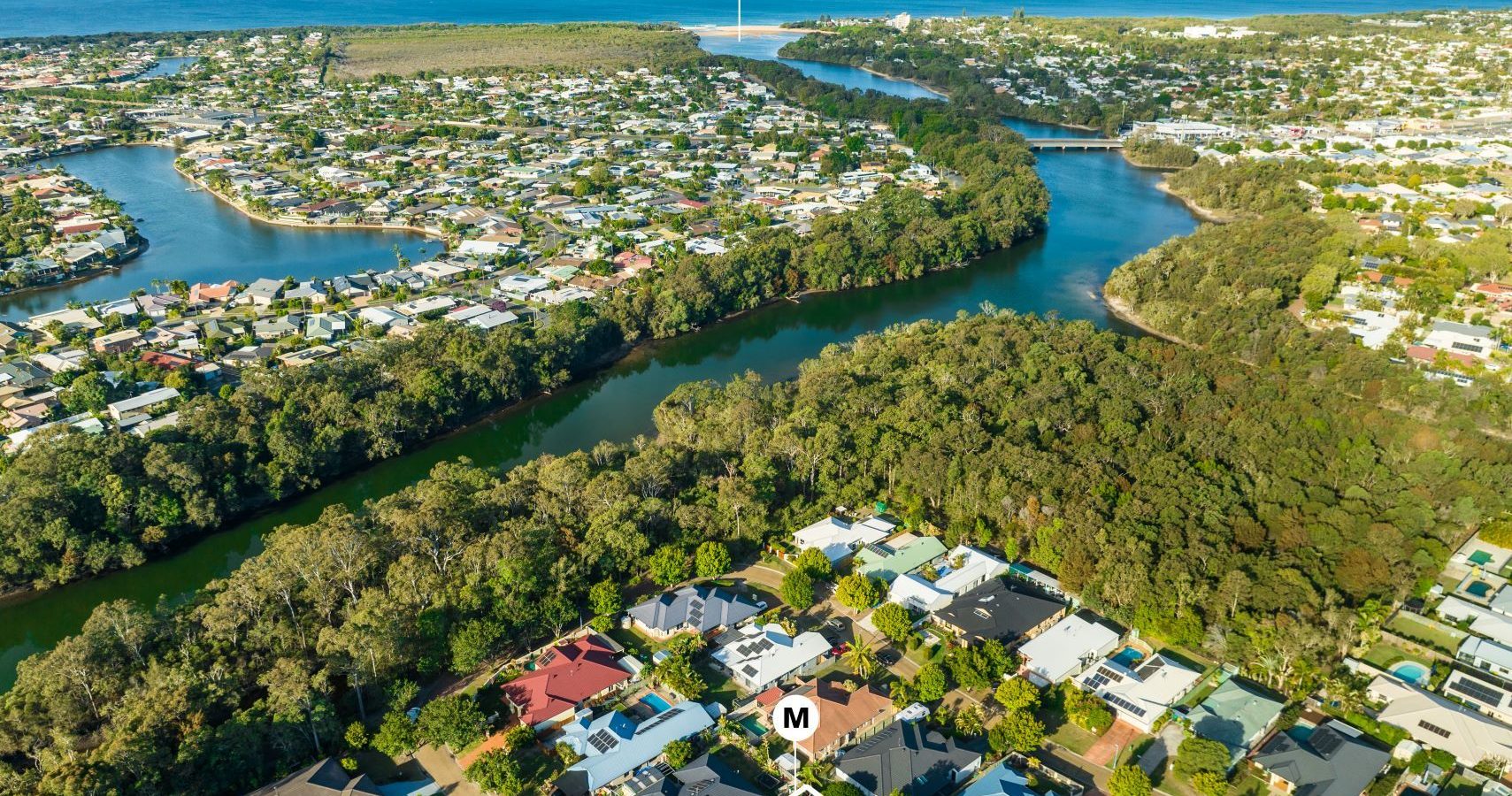 Sold - 6 Lilac Crescent - New Property in Currimundi - Real Estate by Mel Hermans