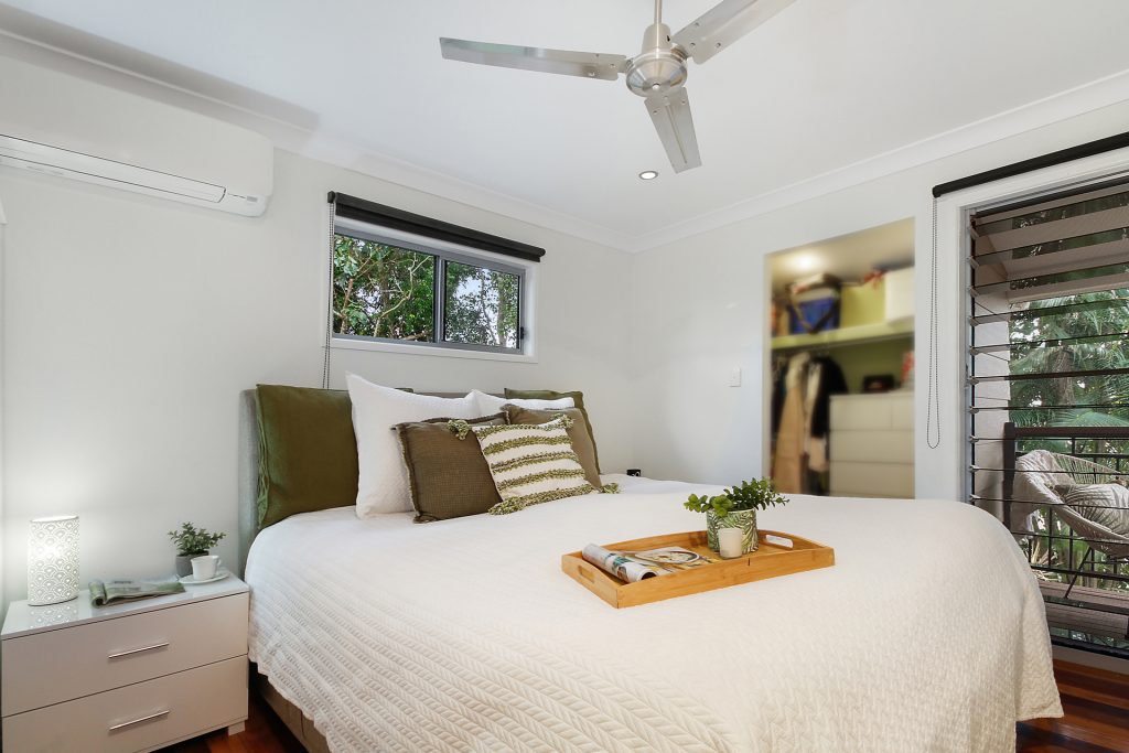 Sold - 112 Westminster Avenue - New Property in Golden Beach - Real Estate by 