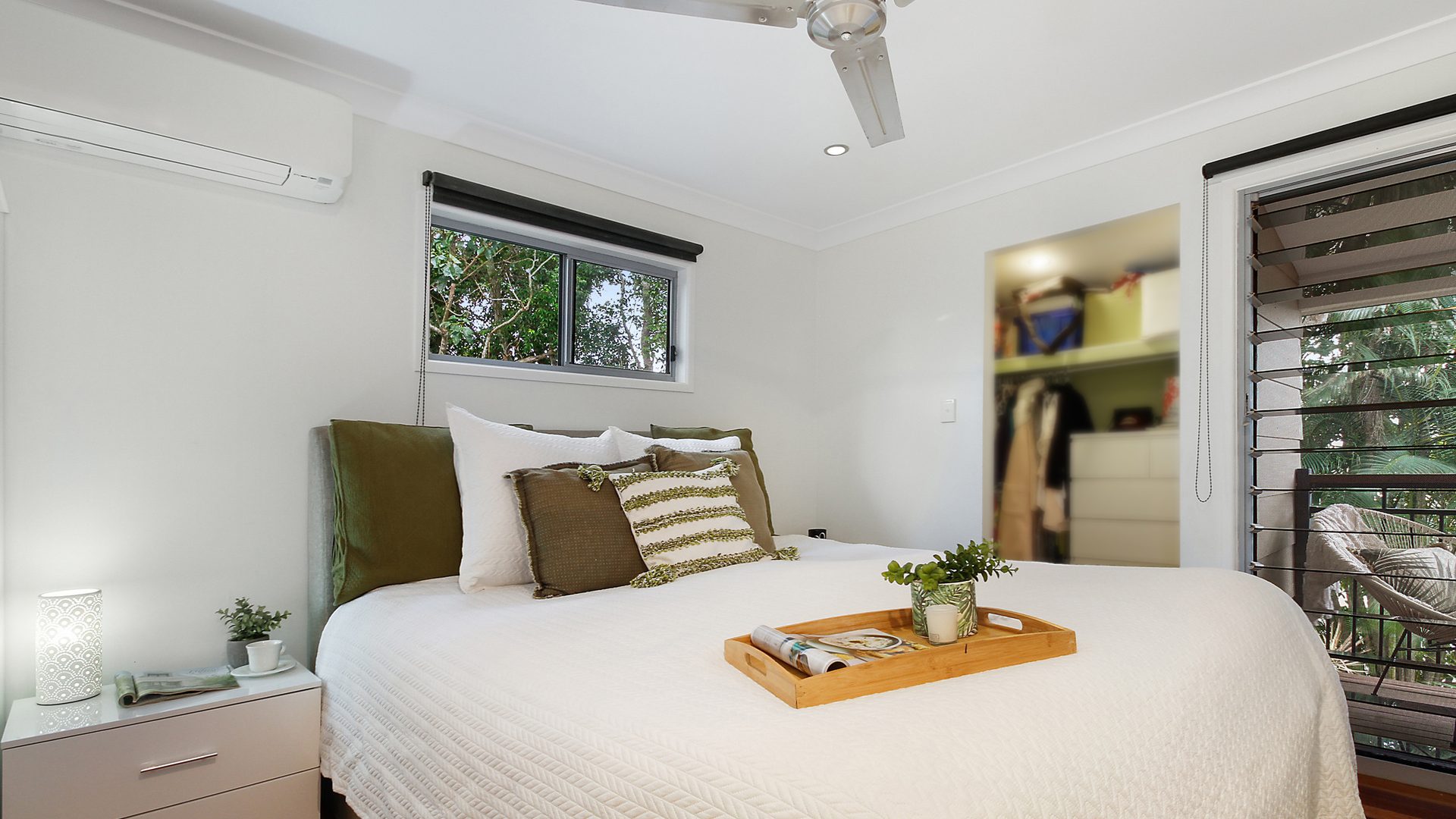 Sold - 112 Westminster Avenue - New Property in Golden Beach - Real Estate by 