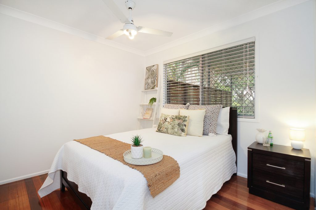 Sold - 112 Westminster Avenue - New Property in Golden Beach - Real Estate by 