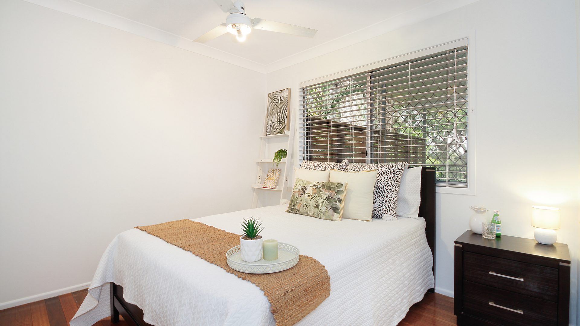 Sold - 112 Westminster Avenue - New Property in Golden Beach - Real Estate by 