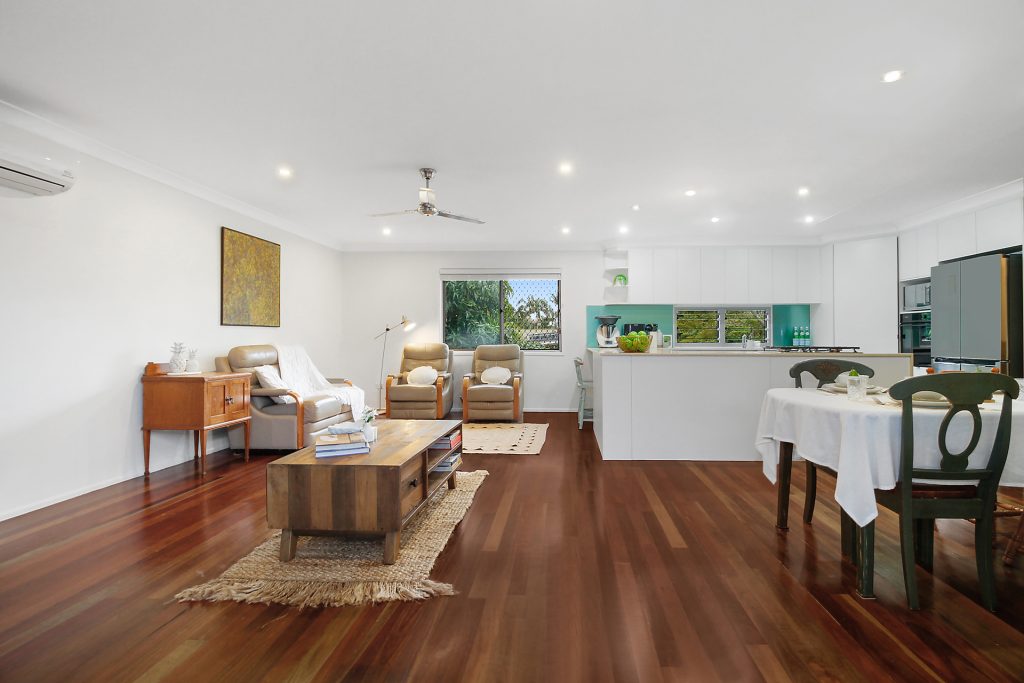 Sold - 112 Westminster Avenue - New Property in Golden Beach - Real Estate by 